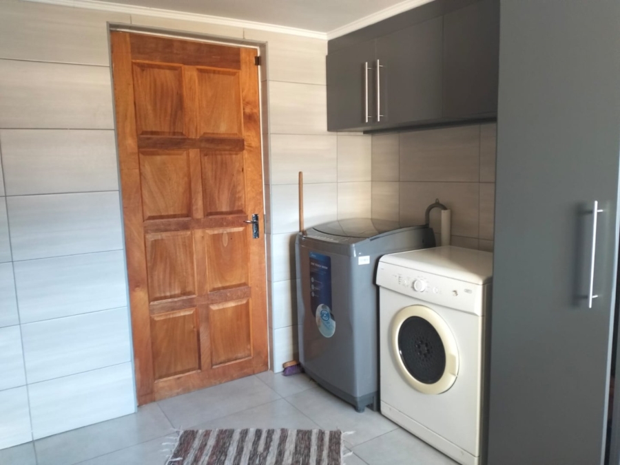 4 Bedroom Property for Sale in Greenhills Gauteng