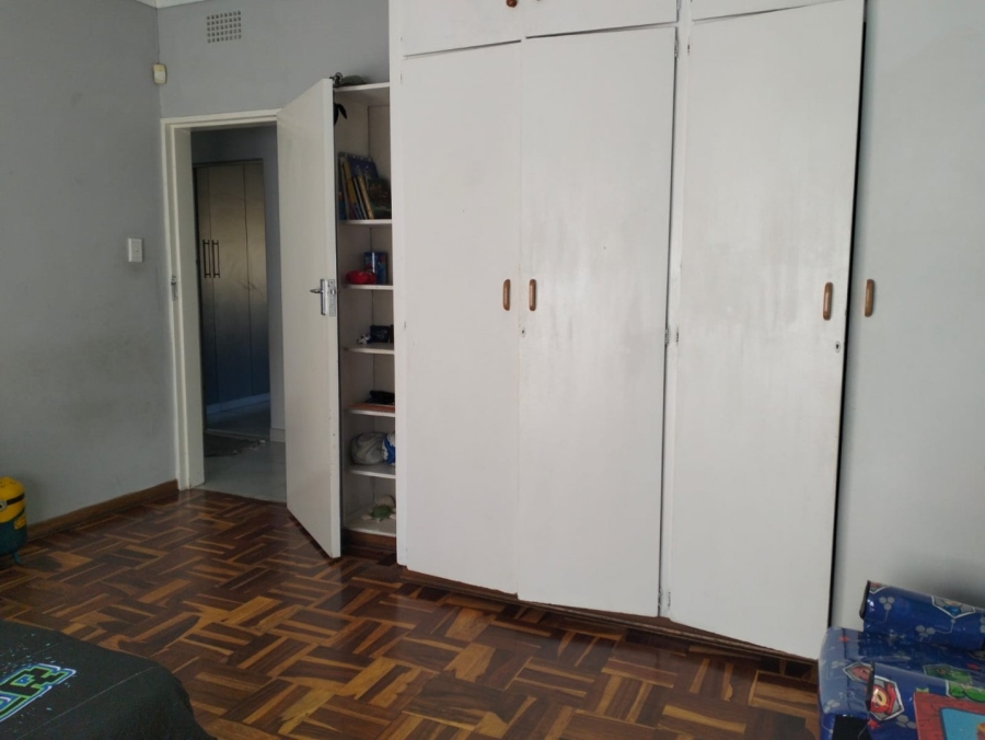 4 Bedroom Property for Sale in Greenhills Gauteng