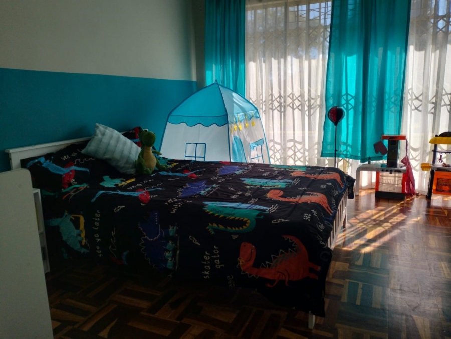 4 Bedroom Property for Sale in Greenhills Gauteng