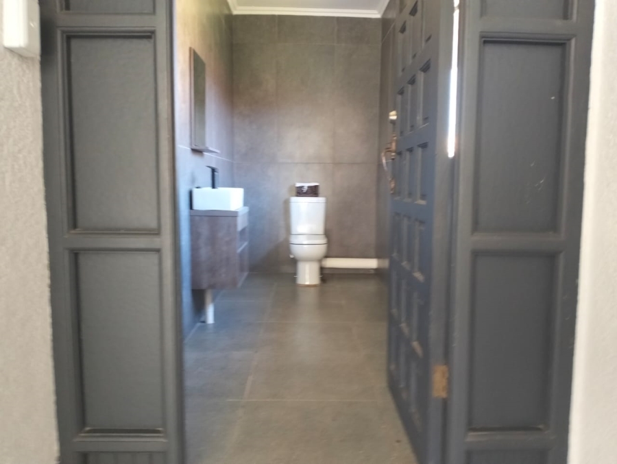 4 Bedroom Property for Sale in Greenhills Gauteng