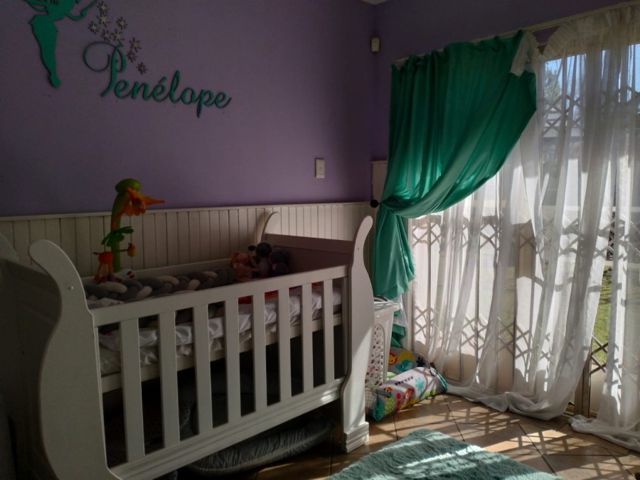 4 Bedroom Property for Sale in Greenhills Gauteng