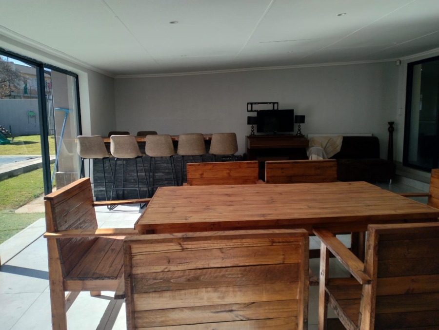 4 Bedroom Property for Sale in Greenhills Gauteng