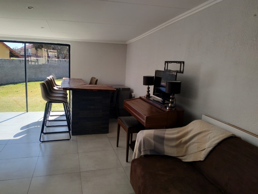 4 Bedroom Property for Sale in Greenhills Gauteng