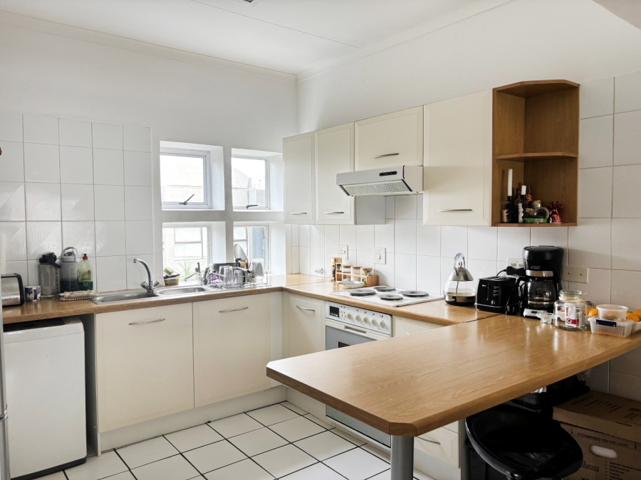 2 Bedroom Property for Sale in Eltonhill Gauteng