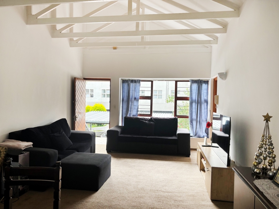 2 Bedroom Property for Sale in Eltonhill Gauteng