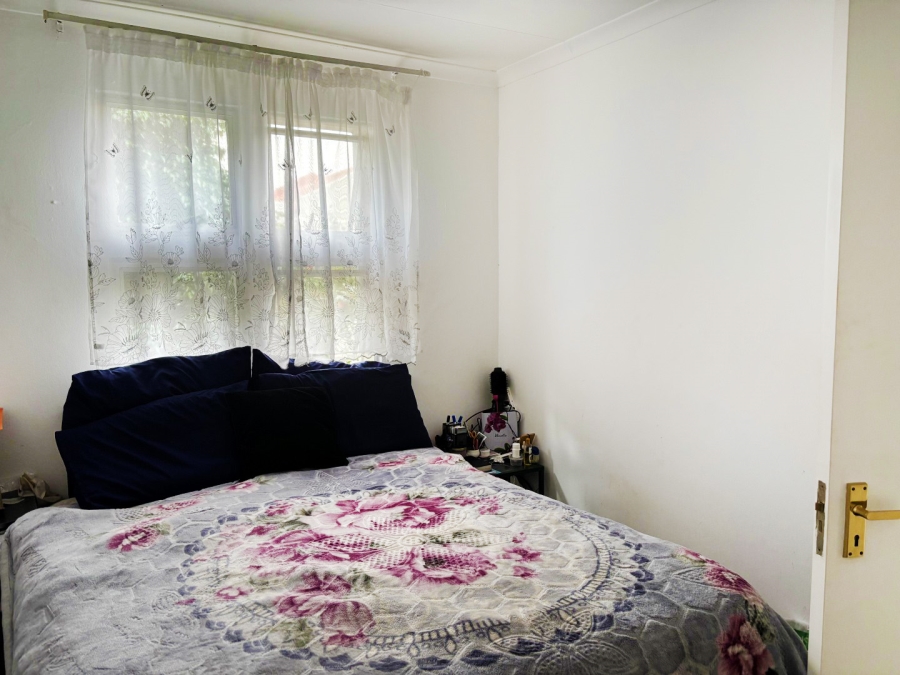 2 Bedroom Property for Sale in Eltonhill Gauteng
