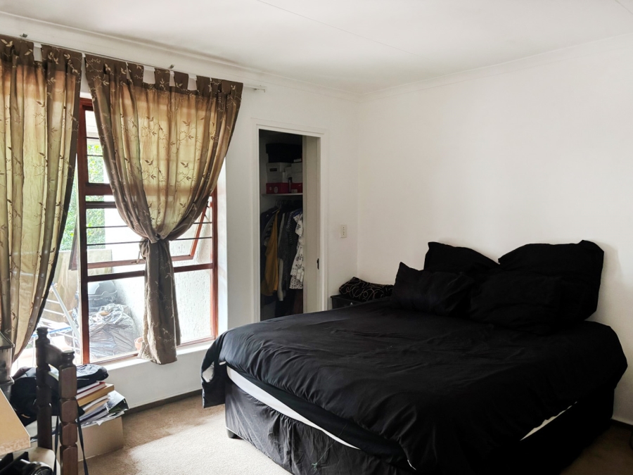 2 Bedroom Property for Sale in Eltonhill Gauteng
