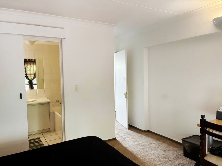 2 Bedroom Property for Sale in Eltonhill Gauteng