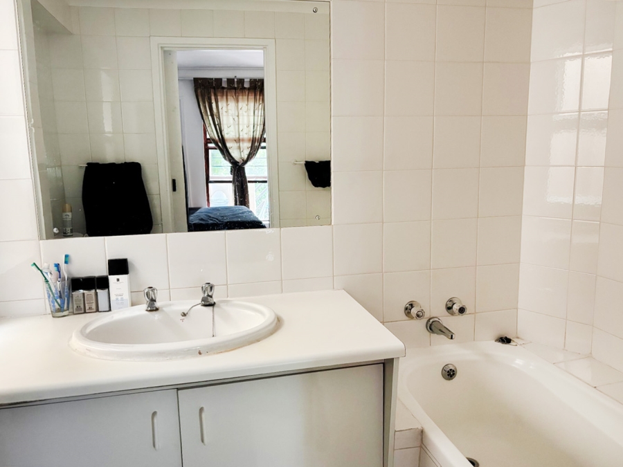 2 Bedroom Property for Sale in Eltonhill Gauteng
