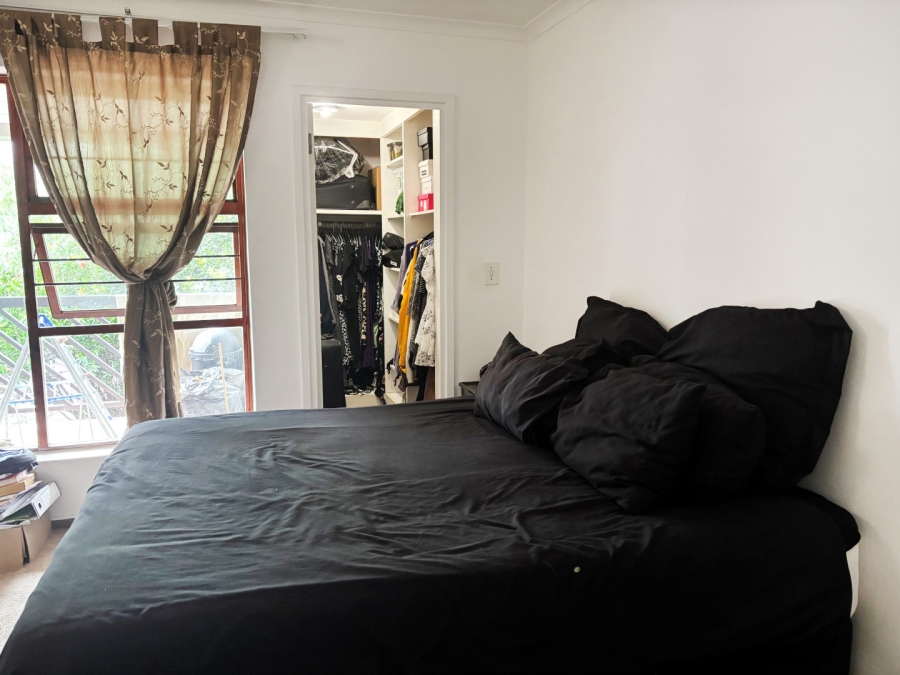 2 Bedroom Property for Sale in Eltonhill Gauteng