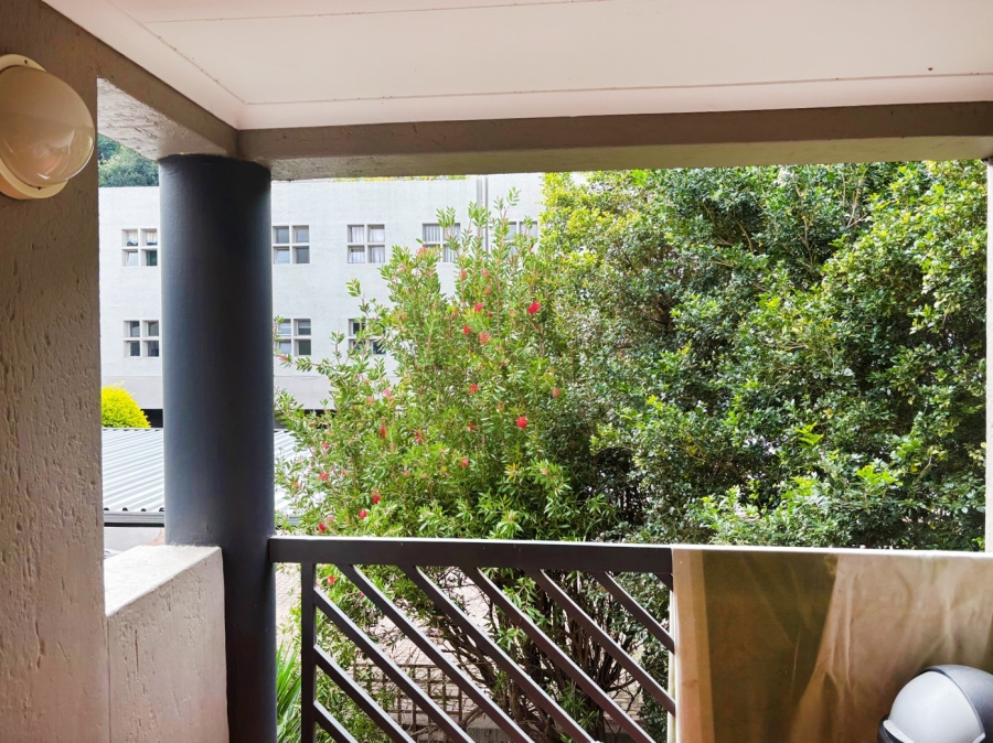 2 Bedroom Property for Sale in Eltonhill Gauteng