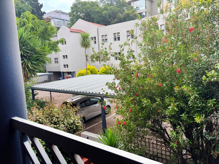 2 Bedroom Property for Sale in Eltonhill Gauteng