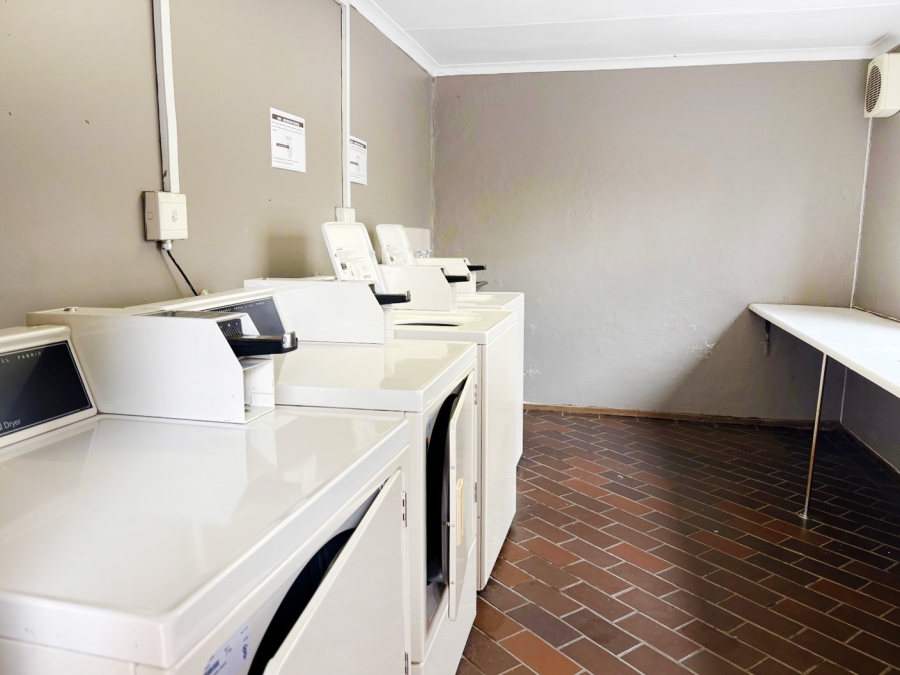2 Bedroom Property for Sale in Eltonhill Gauteng