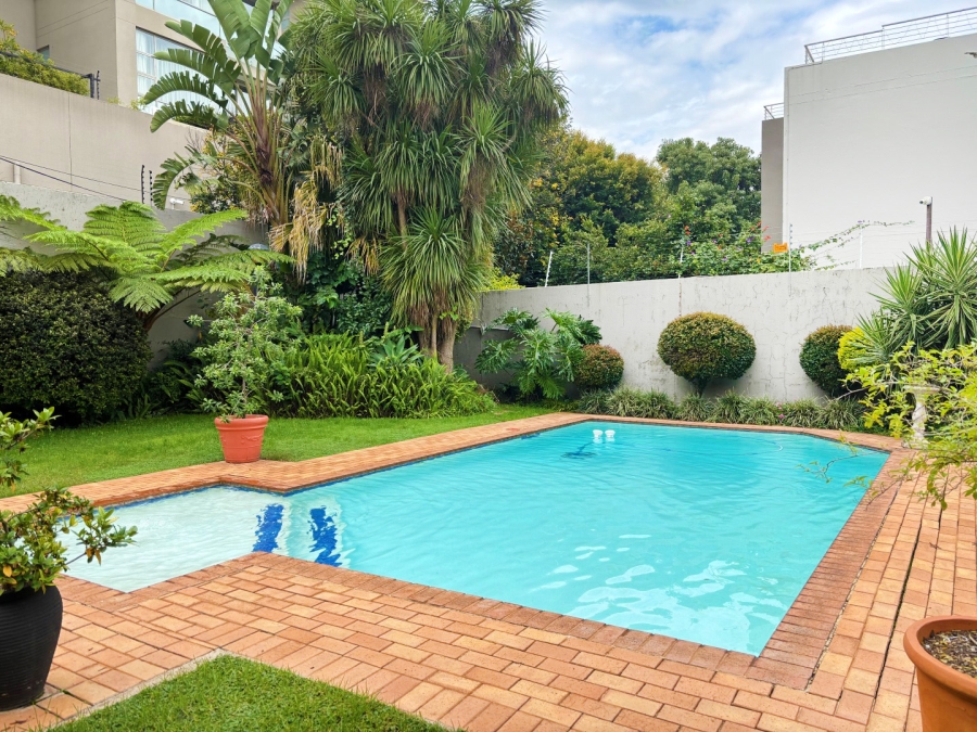 2 Bedroom Property for Sale in Eltonhill Gauteng
