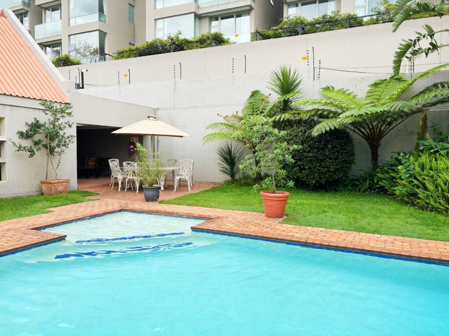 2 Bedroom Property for Sale in Eltonhill Gauteng