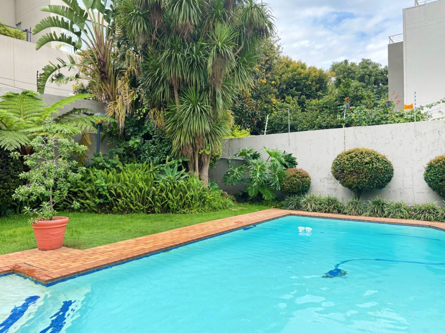 2 Bedroom Property for Sale in Eltonhill Gauteng
