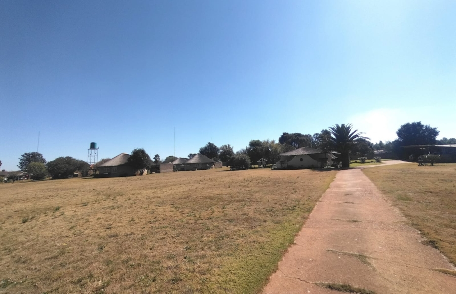 2 Bedroom Property for Sale in Hillside Gauteng