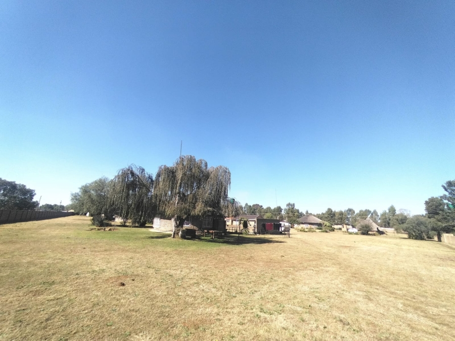 2 Bedroom Property for Sale in Hillside Gauteng