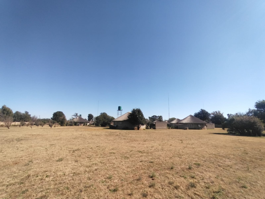 2 Bedroom Property for Sale in Hillside Gauteng