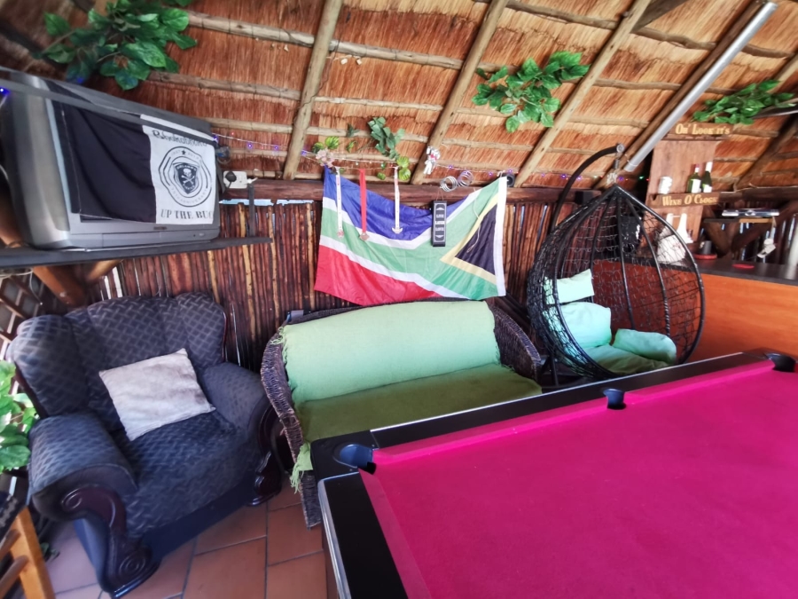 4 Bedroom Property for Sale in Florentia Gauteng