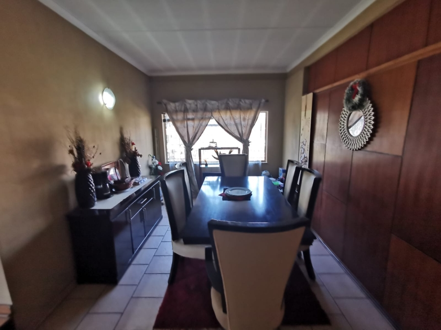 4 Bedroom Property for Sale in Florentia Gauteng