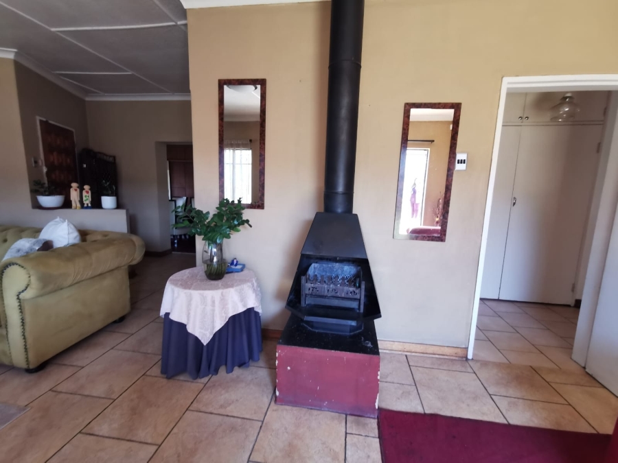 4 Bedroom Property for Sale in Florentia Gauteng