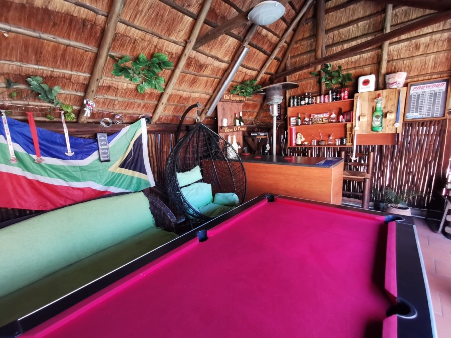 4 Bedroom Property for Sale in Florentia Gauteng