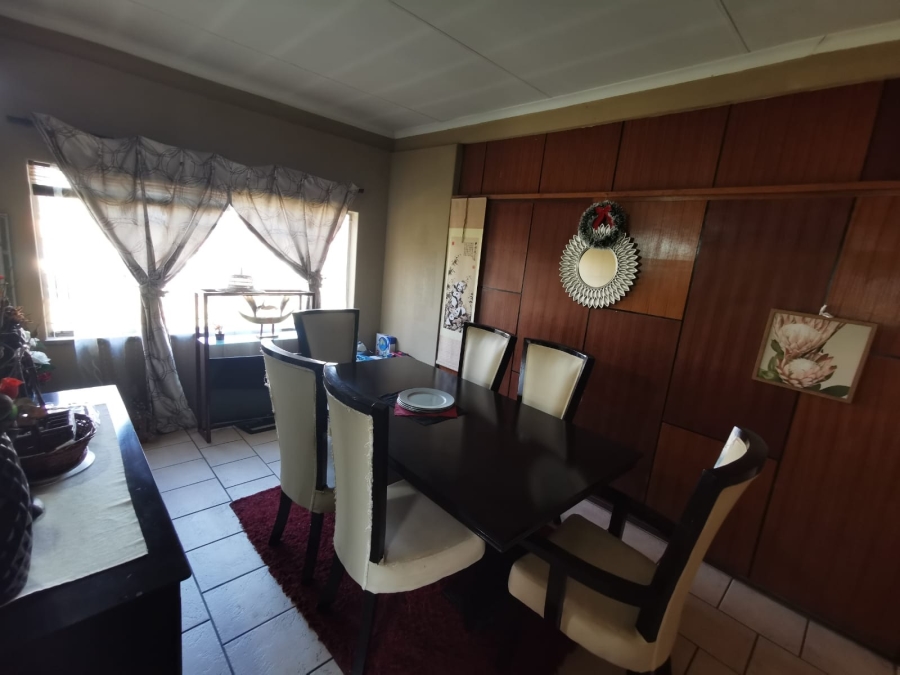 4 Bedroom Property for Sale in Florentia Gauteng