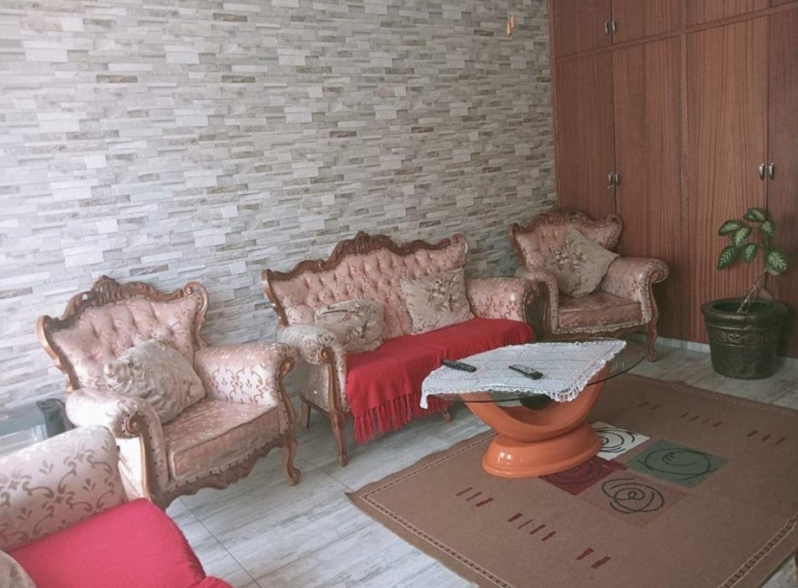 4 Bedroom Property for Sale in Sonland Park Gauteng