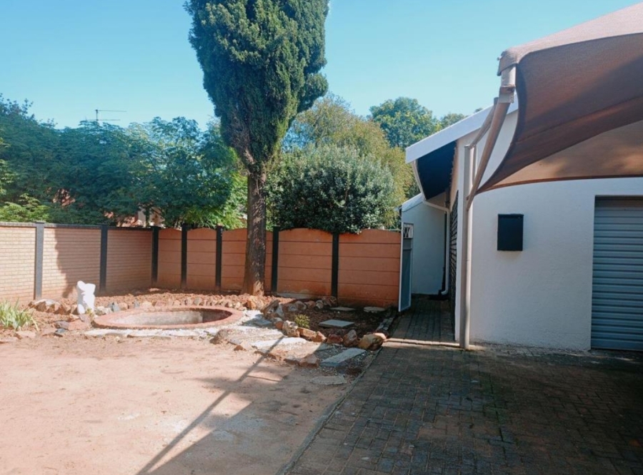 4 Bedroom Property for Sale in Sonland Park Gauteng