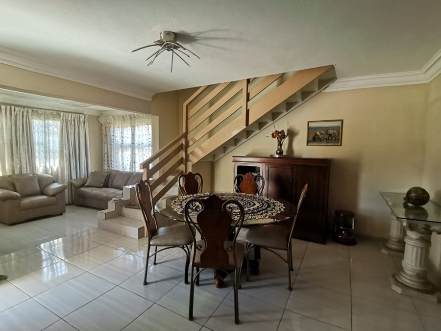 3 Bedroom Property for Sale in Ormonde Gauteng