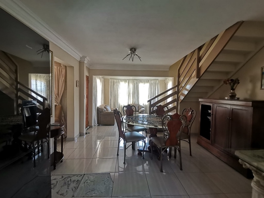 3 Bedroom Property for Sale in Ormonde Gauteng