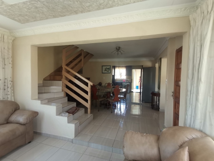 3 Bedroom Property for Sale in Ormonde Gauteng