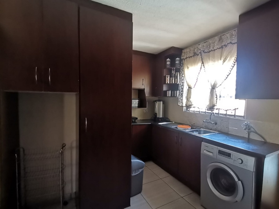 3 Bedroom Property for Sale in Ormonde Gauteng