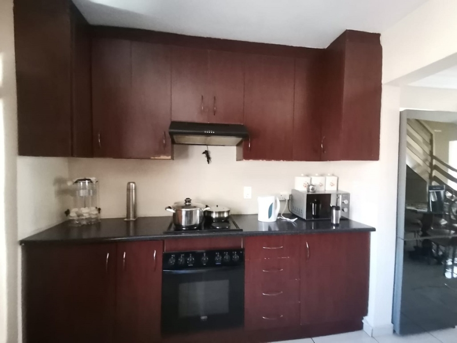 3 Bedroom Property for Sale in Ormonde Gauteng