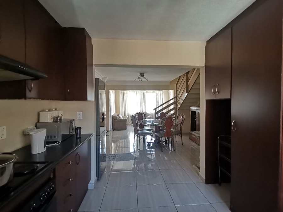 3 Bedroom Property for Sale in Ormonde Gauteng