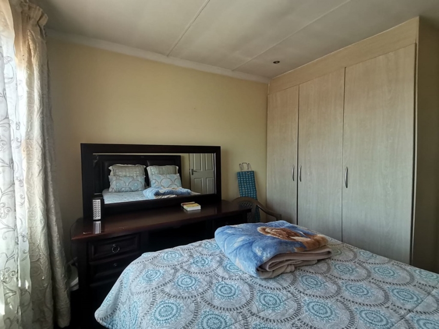 3 Bedroom Property for Sale in Ormonde Gauteng
