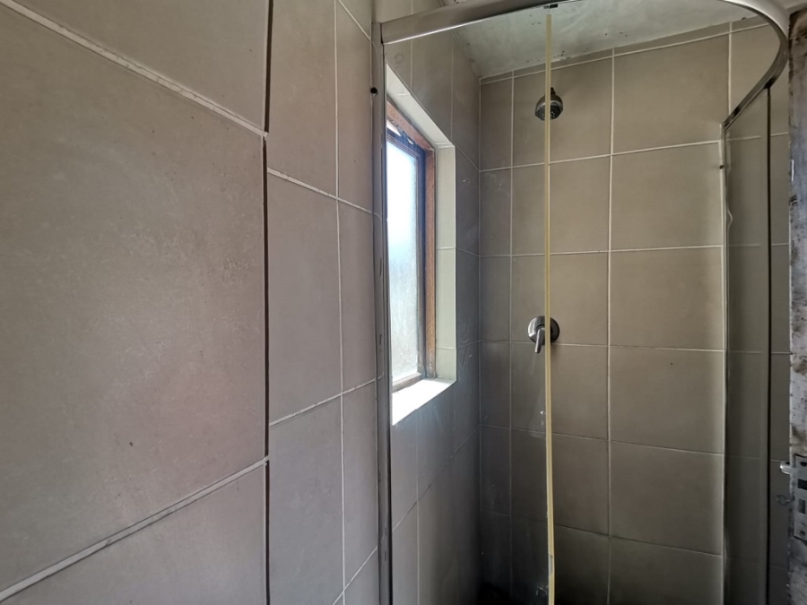 3 Bedroom Property for Sale in Ormonde Gauteng