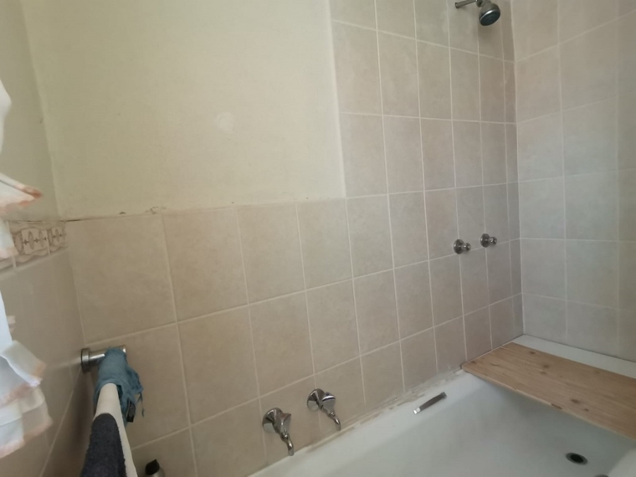 3 Bedroom Property for Sale in Ormonde Gauteng