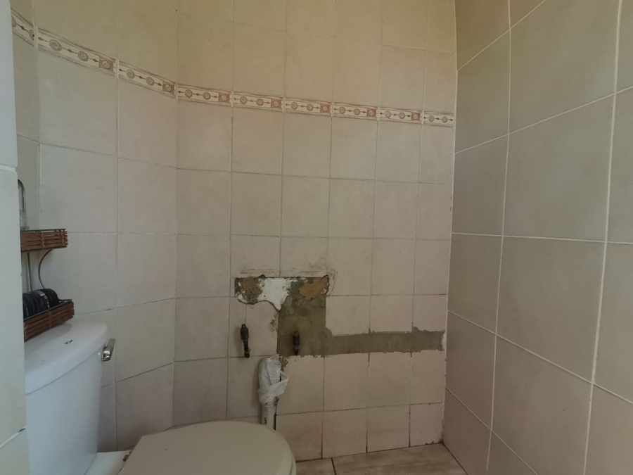 3 Bedroom Property for Sale in Ormonde Gauteng