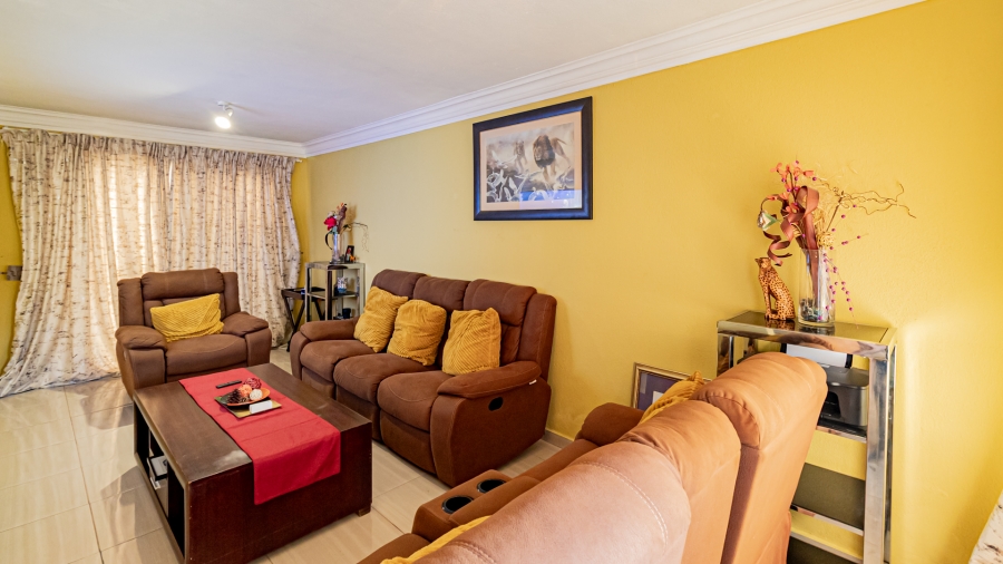 3 Bedroom Property for Sale in Ormonde Gauteng