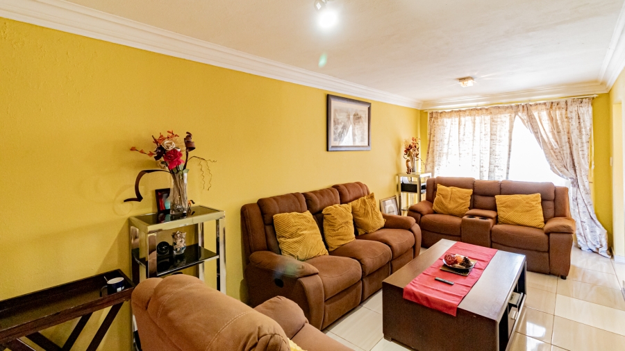 3 Bedroom Property for Sale in Ormonde Gauteng