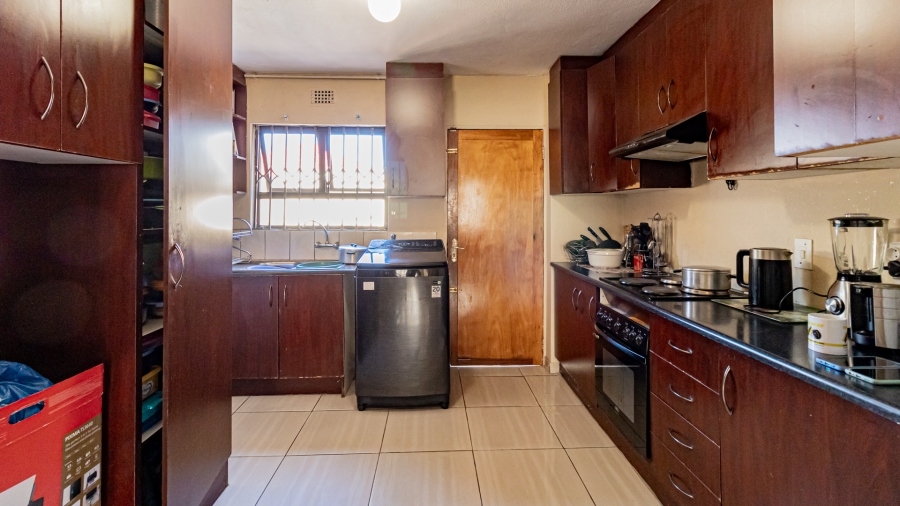 3 Bedroom Property for Sale in Ormonde Gauteng