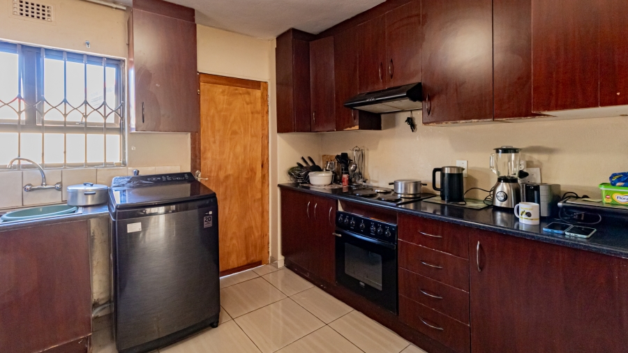 3 Bedroom Property for Sale in Ormonde Gauteng
