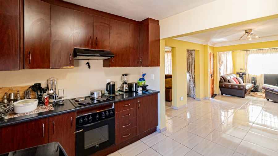 3 Bedroom Property for Sale in Ormonde Gauteng