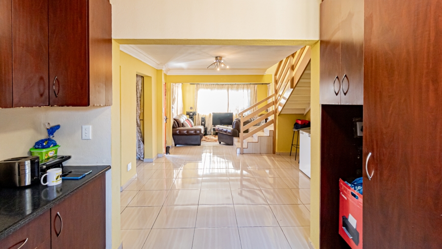 3 Bedroom Property for Sale in Ormonde Gauteng
