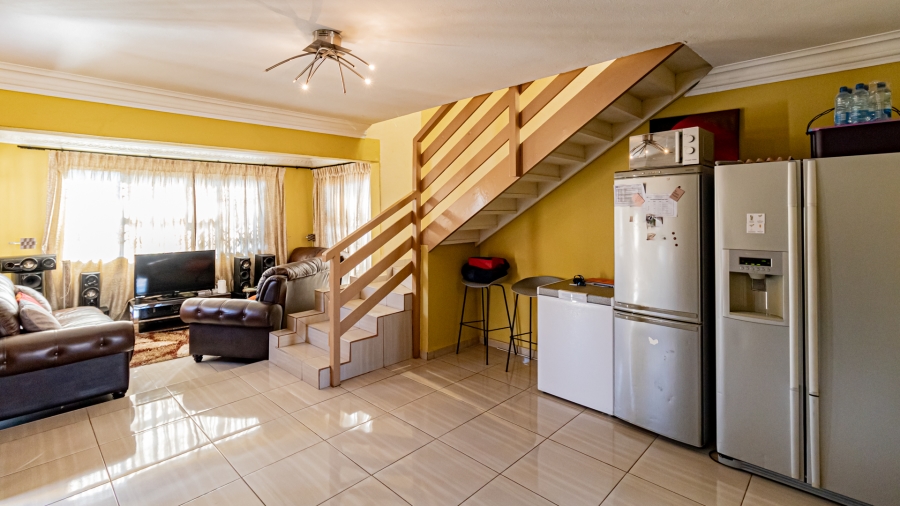 3 Bedroom Property for Sale in Ormonde Gauteng