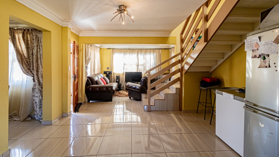 3 Bedroom Property for Sale in Ormonde Gauteng
