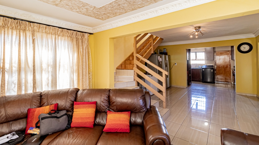 3 Bedroom Property for Sale in Ormonde Gauteng