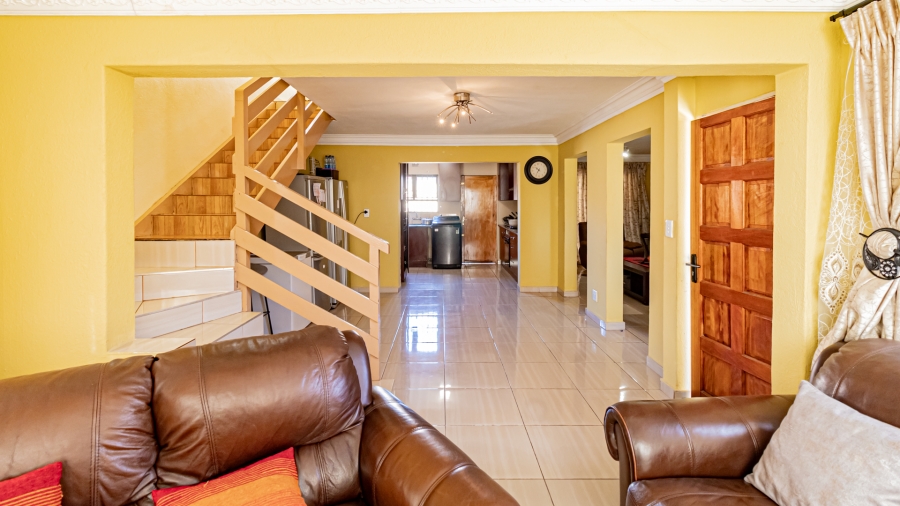 3 Bedroom Property for Sale in Ormonde Gauteng
